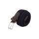 Unisex Casual Belt