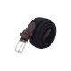 Unisex Casual Belt