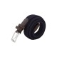 Unisex Casual Belt