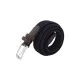 Unisex Casual Belt