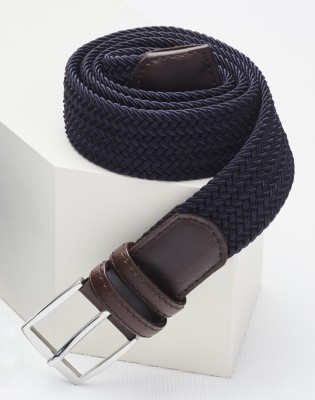 Unisex Casual Belt
