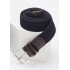 Unisex Casual Belt