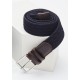 Unisex Casual Belt