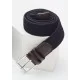 Unisex Casual Belt