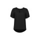 Womens Vienna Short Sleeve Blouse