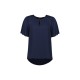 Womens Vienna Short Sleeve Blouse