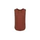 Womens Estelle Sleeveless Pleat Detail Blouse Womens Estelle Sleeveless Pleat Detail Blouse