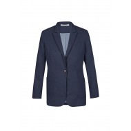Womens Arden Blazer