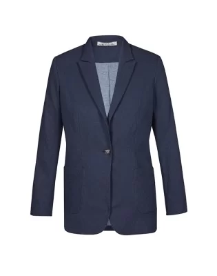 Womens Arden Blazer