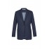 Womens Arden Blazer