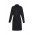 Womens Chloe Dress - Black