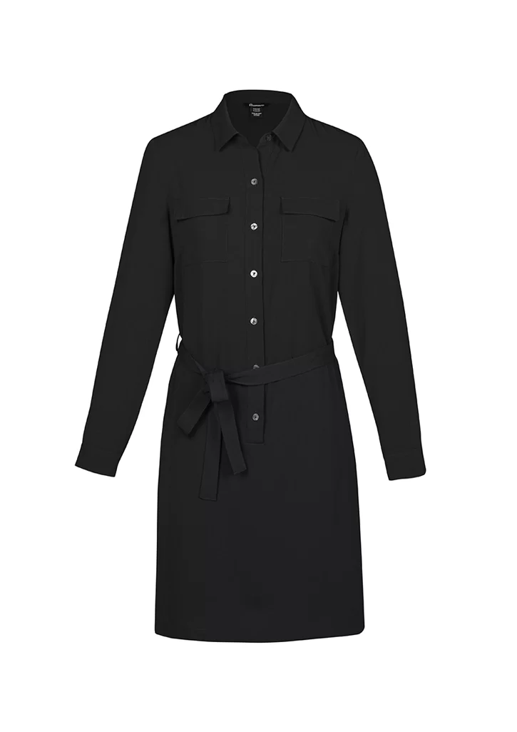Womens Chloe Dress Womens Chloe Dress