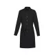 Womens Chloe Dress Womens Chloe Dress