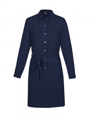 Womens Chloe Dress
