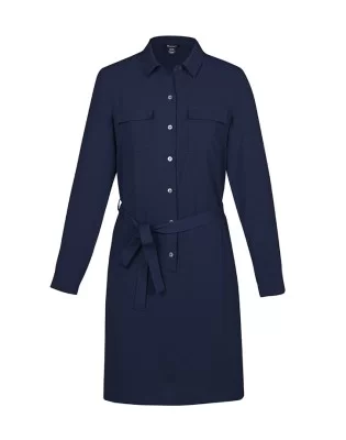 Womens Chloe Dress