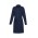 Womens Chloe Dress - Navy