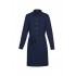Womens Chloe Dress