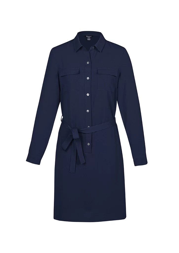 Womens Chloe Dress Womens Chloe Dress