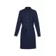 Womens Chloe Dress Womens Chloe Dress