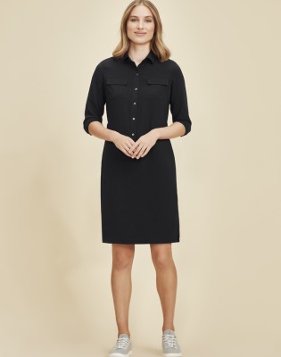 Womens Chloe Dress