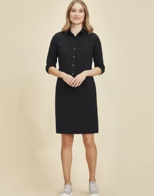 Womens Chloe Dress