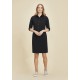 Womens Chloe Dress