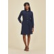 Womens Chloe Dress