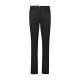 Womens Slim Leg Stretch Chino Pant Womens Slim Leg Stretch Chino Pant