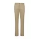 Womens Slim Leg Stretch Chino Pant Womens Slim Leg Stretch Chino Pant
