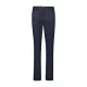 Womens Slim Leg Stretch Chino Pant Womens Slim Leg Stretch Chino Pant