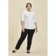 Womens Slim Leg Stretch Chino Pant Womens Slim Leg Stretch Chino Pant