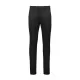 Mens Traveller Tapered Stretch Chino Pant Mens Traveller Tapered Stretch Chino Pant
