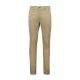 Mens Traveller Tapered Stretch Chino Pant Mens Traveller Tapered Stretch Chino Pant