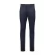 Mens Traveller Tapered Stretch Chino Pant Mens Traveller Tapered Stretch Chino Pant