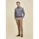 Mens Traveller Tapered Stretch Chino Pant Mens Traveller Tapered Stretch Chino Pant