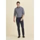 Mens Traveller Tapered Stretch Chino Pant Mens Traveller Tapered Stretch Chino Pant