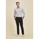 Mens Traveller Tapered Stretch Chino Pant Mens Traveller Tapered Stretch Chino Pant
