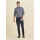 Mens Traveller Tapered Stretch Chino Pant