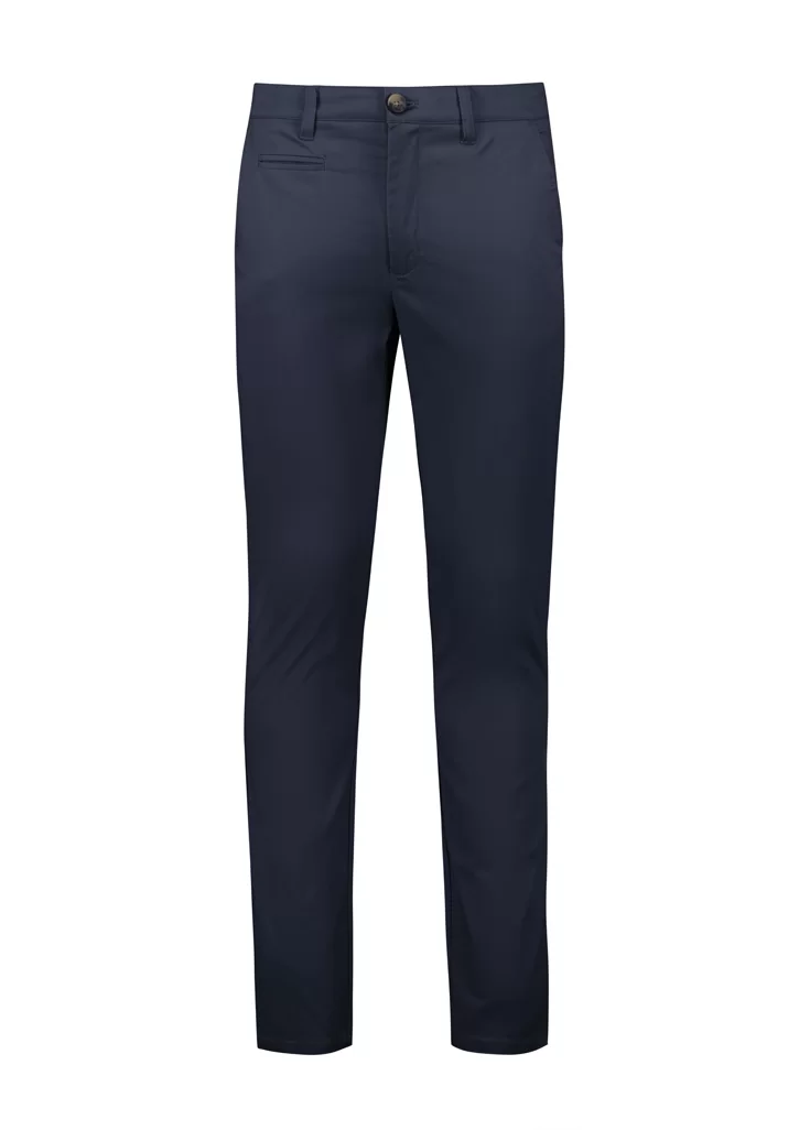 Mens Traveller Modern Stretch Chino Pant Mens Traveller Modern Stretch Chino Pant