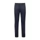 Mens Traveller Modern Stretch Chino Pant Mens Traveller Modern Stretch Chino Pant