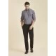 Mens Traveller Modern Stretch Chino Pant Mens Traveller Modern Stretch Chino Pant