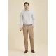 Mens Traveller Modern Stretch Chino Pant Mens Traveller Modern Stretch Chino Pant