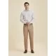 Mens Traveller Modern Stretch Chino Pant Mens Traveller Modern Stretch Chino Pant