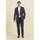 Mens Traveller Modern Stretch Chino Pant Mens Traveller Modern Stretch Chino Pant