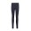Scuba Ponte Womens High-rise Corporate Legging - Navy