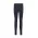 Scuba Ponte Womens High-rise Corporate Legging - Navy