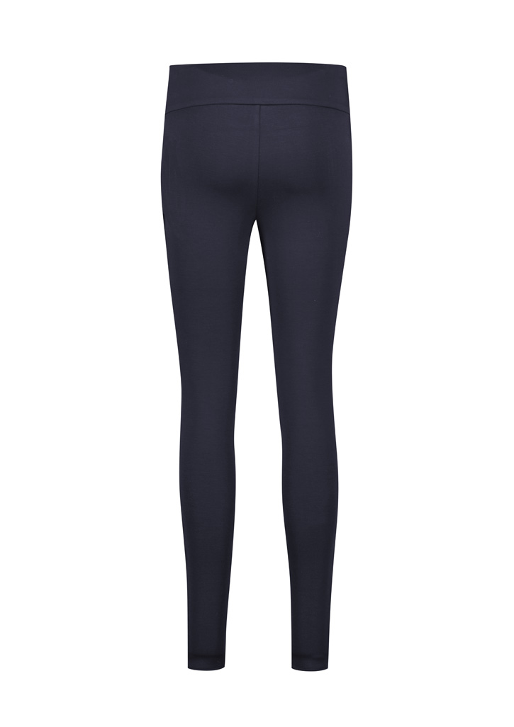 Scuba Ponte Womens High-rise Corporate Legging Scuba Ponte Womens High-rise Corporate Legging