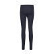 Scuba Ponte Womens High-rise Corporate Legging Scuba Ponte Womens High-rise Corporate Legging