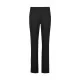 Scuba Ponte Womens Mid-rise Pull on Pant Scuba Ponte Womens Mid-rise Pull on Pant