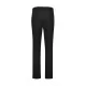 Scuba Ponte Womens Mid-rise Pull on Pant Scuba Ponte Womens Mid-rise Pull on Pant